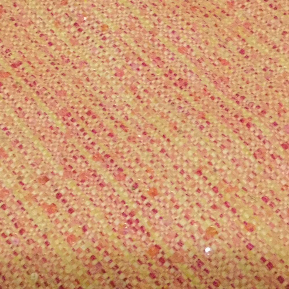Lafayette 148 New York Women's Skirts pink… - Picture 8 of 8